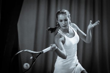 Ausschnitte 3232 - Verbandsmeisterschaften